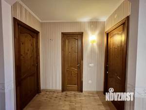 3-к квартира, вторичка, 65м2, 5/10 этаж