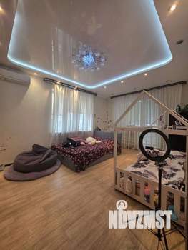 2-к квартира, вторичка, 51м2, 6/6 этаж