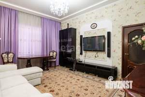 2-к квартира, вторичка, 46м2, 1/3 этаж
