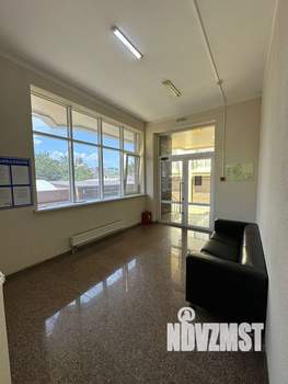 1-к квартира, вторичка, 38м2, 2/10 этаж