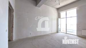 2-к квартира, вторичка, 86м2, 8/15 этаж