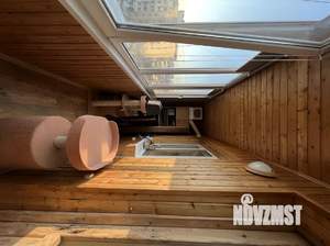 2-к квартира, вторичка, 49м2, 9/9 этаж