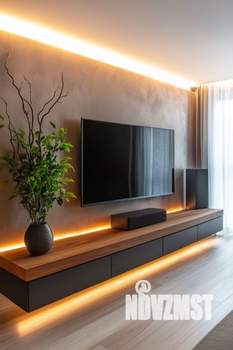 2-к квартира, вторичка, 60м2, 12/18 этаж