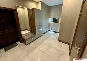 2-к квартира, вторичка, 74м2, 4/6 этаж