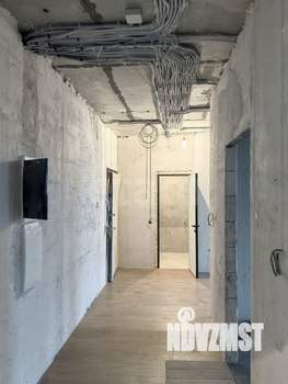 2-к квартира, вторичка, 61м2, 6/7 этаж