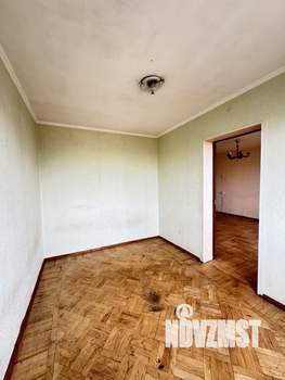 4-к квартира, вторичка, 74м2, 7/10 этаж