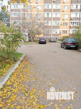 1-к квартира, вторичка, 38м2, 2/3 этаж