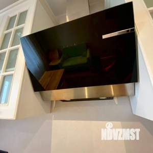 1-к квартира, вторичка, 41м2, 8/8 этаж