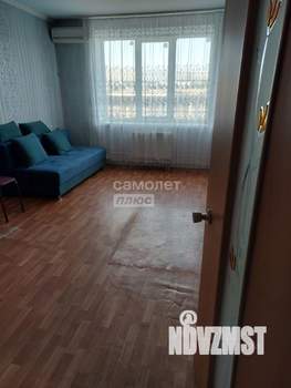 2-к квартира, вторичка, 56м2, 3/10 этаж
