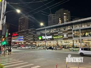 3-к квартира, вторичка, 140м2, 5/22 этаж