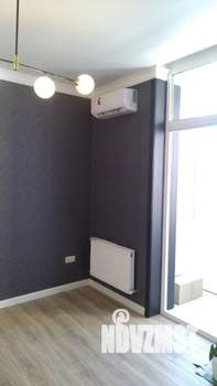 1-к квартира, вторичка, 32м2, 8/12 этаж