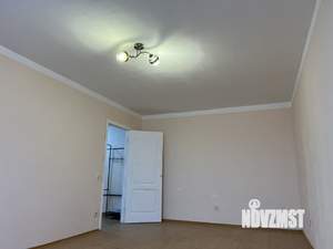 2-к квартира, вторичка, 62м2, 7/16 этаж