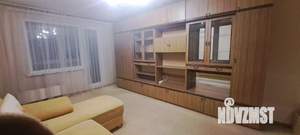 1-к квартира, вторичка, 34м2, 2/12 этаж