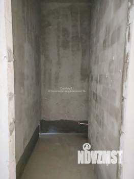 2-к квартира, вторичка, 70м2, 18/20 этаж