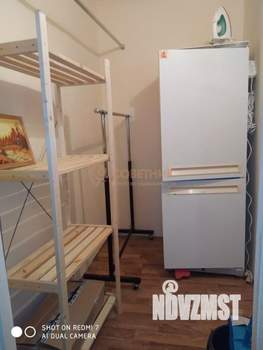 2-к квартира, вторичка, 49м2, 5/5 этаж