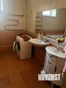 2-к квартира, вторичка, 64м2, 2/5 этаж