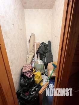 3-к квартира, вторичка, 100м2, 2/5 этаж