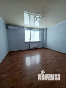 2-к квартира, вторичка, 72м2, 13/17 этаж