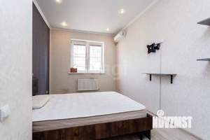 1-к квартира, вторичка, 32м2, 10/22 этаж