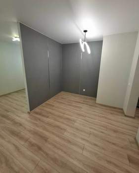 Студия квартира, вторичка, 27м2, 13/16 этаж