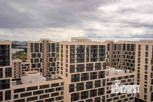 2-к квартира, вторичка, 62м2, 14/24 этаж