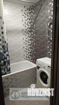 3-к квартира, вторичка, 80м2, 12/15 этаж