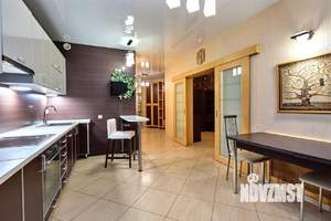 1-к квартира, вторичка, 63м2, 5/16 этаж