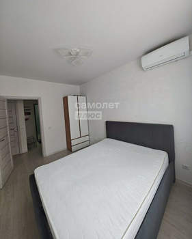 2-к квартира, вторичка, 49м2, 6/9 этаж