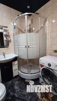 Студия квартира, вторичка, 18м2, 3/3 этаж