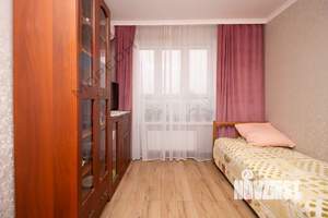 3-к квартира, вторичка, 79м2, 14/24 этаж