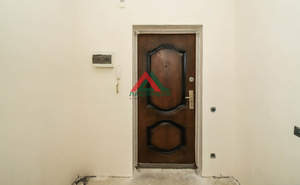 Студия квартира, вторичка, 24м2, 4/8 этаж