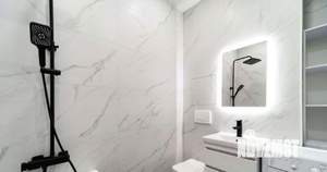 1-к квартира, вторичка, 29м2, 6/16 этаж