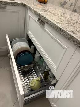 2-к квартира, вторичка, 80м2, 2/6 этаж