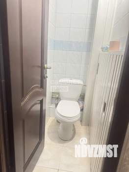 3-к квартира, вторичка, 68м2, 7/9 этаж