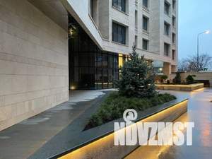 Студия квартира, вторичка, 217м2, 5/14 этаж