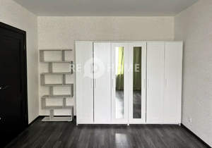 2-к квартира, вторичка, 53м2, 10/16 этаж