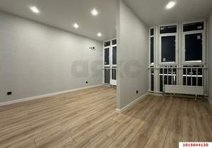 2-к квартира, вторичка, 50м2, 16/16 этаж