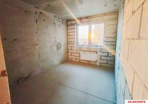 1-к квартира, вторичка, 33м2, 4/23 этаж