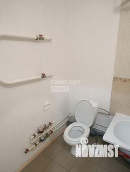 1-к квартира, вторичка, 36м2, 8/14 этаж