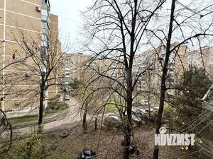 2-к квартира, вторичка, 57м2, 3/9 этаж