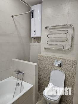 1-к квартира, вторичка, 42м2, 9/20 этаж