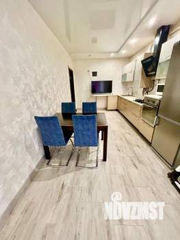 2-к квартира, вторичка, 82м2, 5/5 этаж