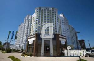 1-к квартира, вторичка, 30м2, 5/14 этаж