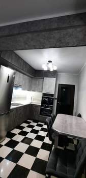 2-к квартира, вторичка, 60м2, 2/6 этаж