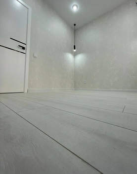 2-к квартира, вторичка, 37м2, 11/24 этаж