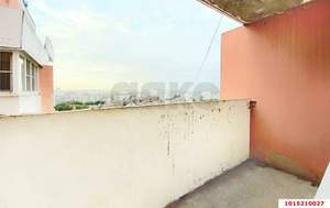 3-к квартира, вторичка, 85м2, 16/16 этаж