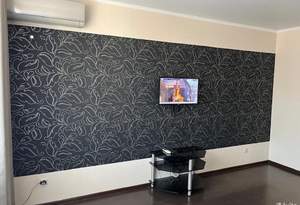 2-к квартира, вторичка, 64м2, 15/16 этаж