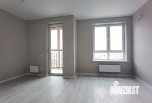Студия квартира, вторичка, 25м2, 7/9 этаж