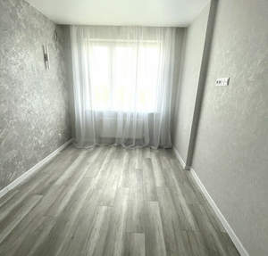 1-к квартира, вторичка, 31м2, 4/10 этаж