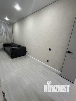 2-к квартира, вторичка, 62м2, 5/19 этаж